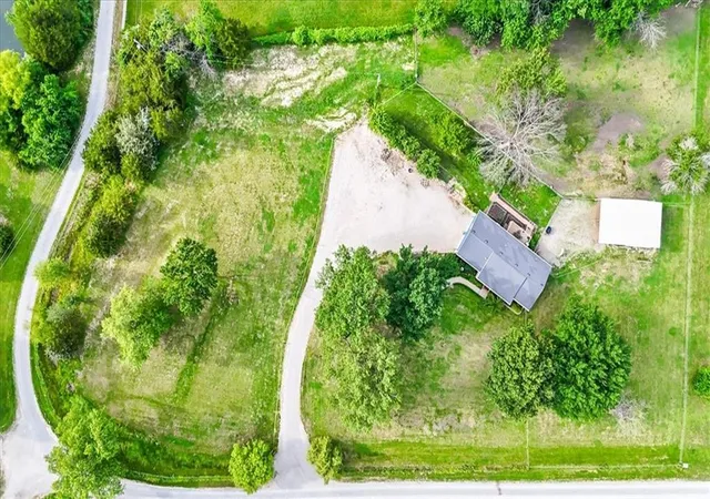 Photo 2 of Single family home for sale at 22670 W 246th Street, Paola, KS 66071 | MLS# 2626401 | Listing updated on 2026-09-19