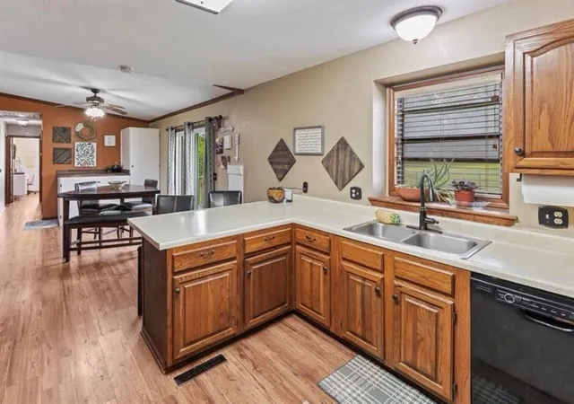 Photo 3 of Single family home for sale at 22670 W 246th Street, Paola, KS 66071 | MLS# 2626401 | Listing updated on 2026-09-19