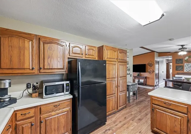 Photo 4 of Single family home for sale at 22670 W 246th Street, Paola, KS 66071 | MLS# 2626401 | Listing updated on 2026-09-19