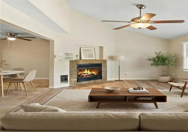 3rd image of 10123 Steele Rd, Kansas City, KS 66111 | MLS# 2626405