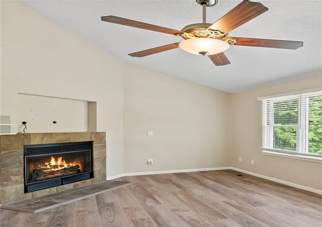 5th image of 10123 Steele Rd, Kansas City, KS 66111 | MLS# 2626405