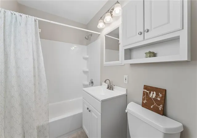 1st image of 5801 Floyd St, Overland Park, KS 66202 | MLS# 2626410