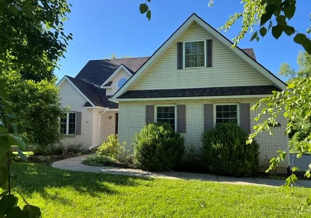 Photo 1 of Single family home for sale at 3101 N 34th Terrace, Saint Joseph, MO 64506 | MLS# 2626411 | Listing updated on 2026-08-26