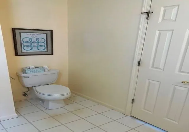 Photo 2 of Single family home for sale at 3101 N 34th Terrace, Saint Joseph, MO 64506 | MLS# 2626411 | Listing updated on 2026-08-26