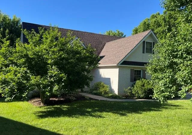 Photo 3 of Single family home for sale at 3101 N 34th Terrace, Saint Joseph, MO 64506 | MLS# 2626411 | Listing updated on 2026-08-26