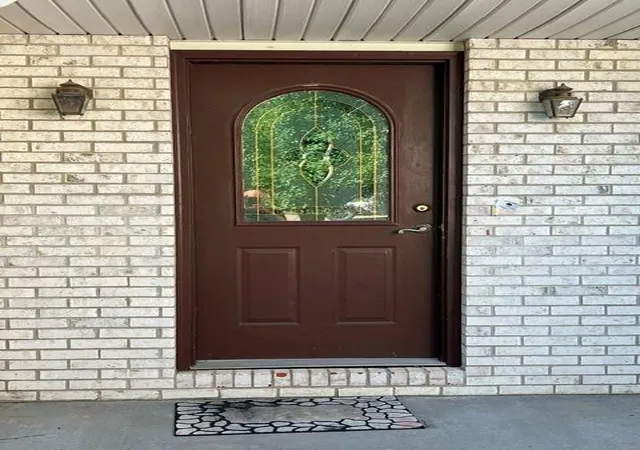 Photo 4 of Single family home for sale at 3101 N 34th Terrace, Saint Joseph, MO 64506 | MLS# 2626411 | Listing updated on 2026-08-26