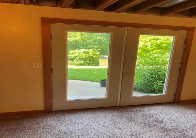 Photo 49 of Single family home for sale at 3101 N 34th Terrace, Saint Joseph, MO 64506 | MLS# 2626411 | Listing updated on 2026-08-26