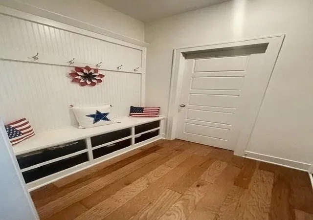 4th image of 7430 Chambers Ct, Kansas City, MO 64152 | MLS# 2626412