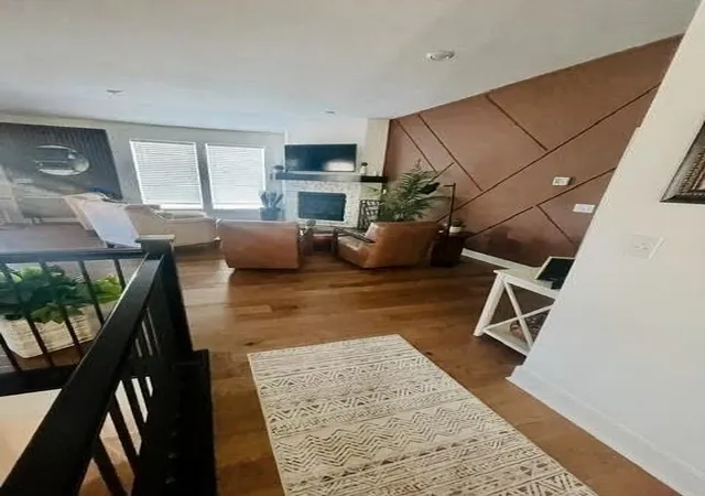 5th image of 7430 Chambers Ct, Kansas City, MO 64152 | MLS# 2626412