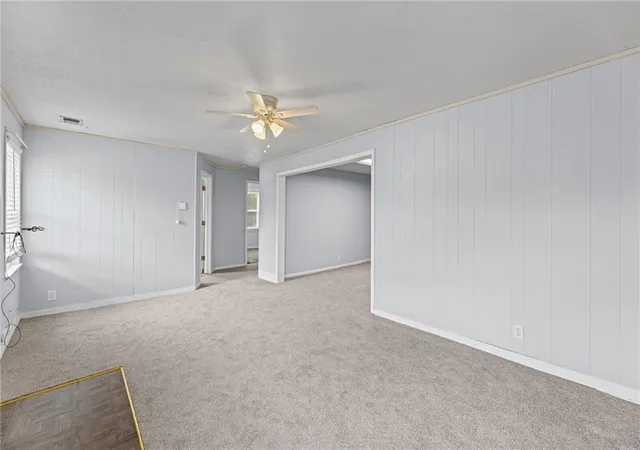 Homes for sale in Gardner, KS | 139 Kane St, Gardner, KS 66030 | MLS# 2626413