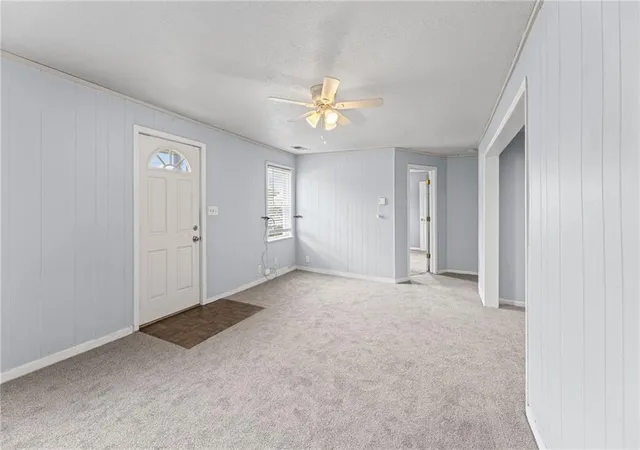 Homes for sale in Gardner, KS | 139 Kane St, Gardner, KS 66030 | MLS# 2626413