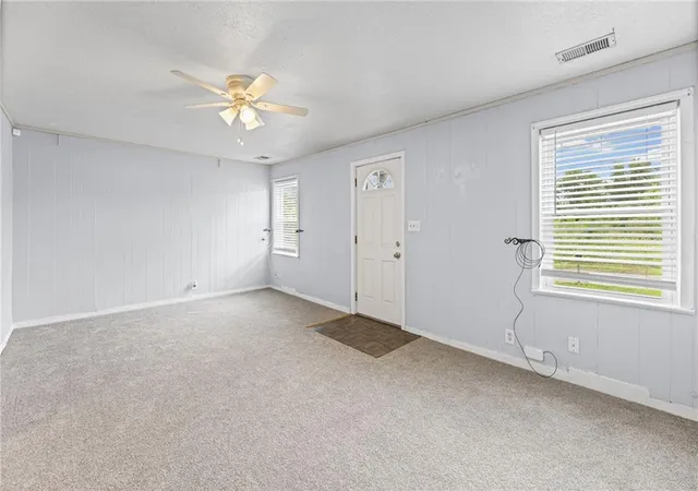 Homes for sale in Gardner, KS | 139 Kane St, Gardner, KS 66030 | MLS# 2626413