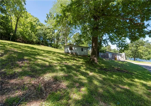 Photo 3 of Single family home for sale at 30293 Autumn Rd, Gravois Mills, MO 65037 | MLS# 2626415 | Listing updated on 2026-09-23