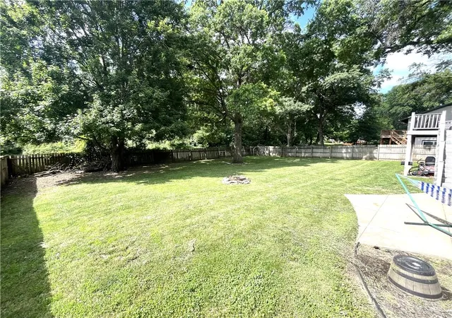 Homes for sale in Saint Joseph, MO | 5114 Mockingbird Ln, Saint Joseph, MO 64506 | MLS# 2626430
