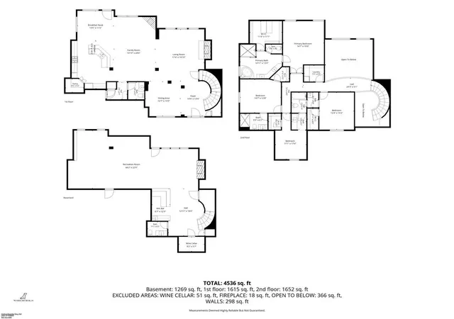 49th image of 10877 S Barth Rd, Olathe, KS 66061 | MLS# 2626436