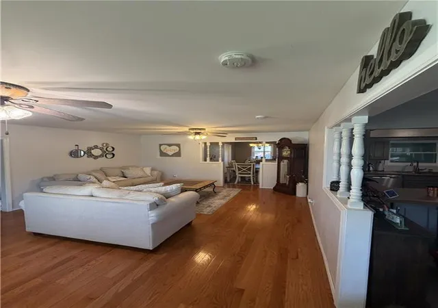 3rd image of 33655 Hillcrest St, De Soto, KS 66018 | MLS# 2626444