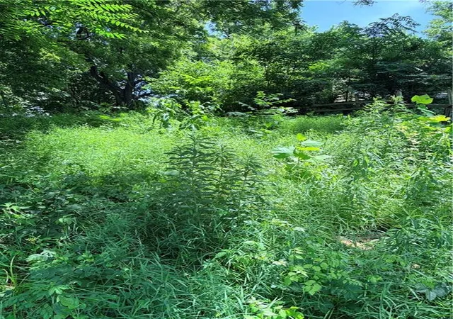 Photo 3 of Land for sale at 5409 Miami St, Saint Joseph, MO 64504 | MLS# 2626445 | Listing updated on 2026-06-16
