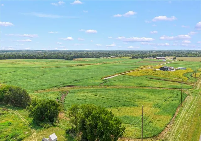 1st image of Lot 4 Smasal & Cedar Park Dr, Sedalia, MO 65301 | MLS# 2626456
