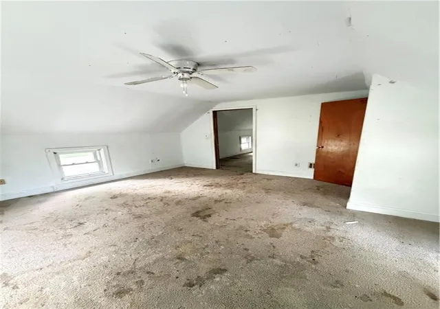 Photo 18 of Single family home for sale at 411 E 2nd Street, Dearborn, MO 64439 | MLS# 2626461 | Listing updated on 2026-10-01