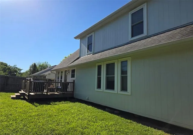 Homes for sale in Warrensburg, MO | 1311 Kimberly Dr, Warrensburg, MO 64093 | MLS# 2626469