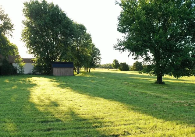 Photo 2 of Single family home for sale at 37720 Bethel Church Rd, Osawatomie, KS 66064 | MLS# 2626484 | Listing updated on 2026-09-04