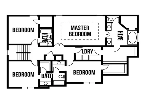 Photo 3 of Single family home for sale at 11382 S Emerald St, Olathe, KS 66061 | MLS# 2626485 | Listing updated on 2026-10-23