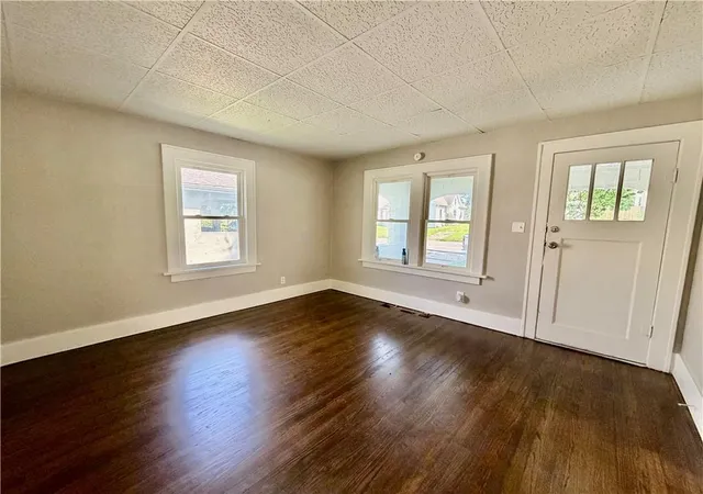 Homes for sale in Saint Joseph, MO | 3209 Mitchell Ave, Saint Joseph, MO 64507 | MLS# 2626486