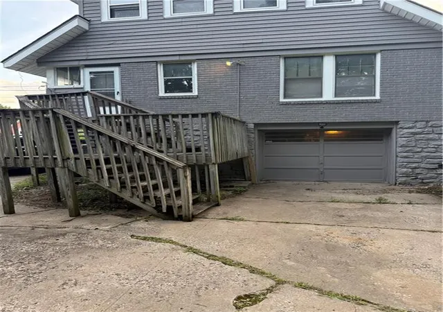 Photo 33 of Single family home for sale at 4915 Olive St, Kansas City, MO 64130 | MLS# 2626490 | Listing updated on 2026-08-12
