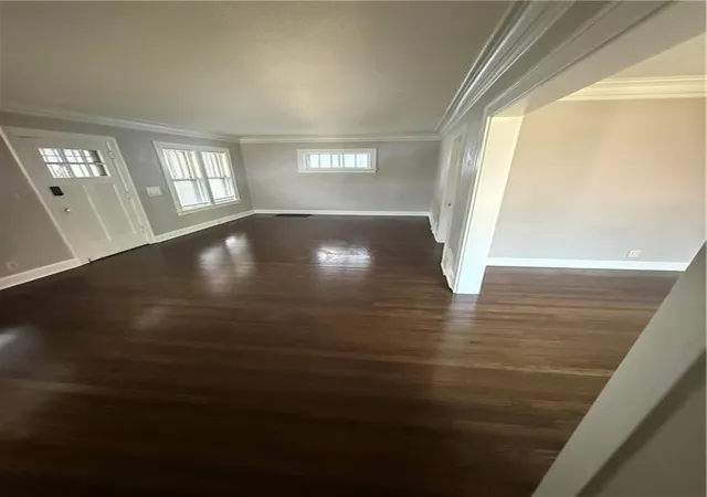 Photo 5 of Single family home for sale at 4915 Olive St, Kansas City, MO 64130 | MLS# 2626490 | Listing updated on 2026-08-12