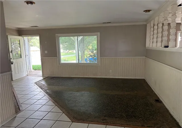 Homes for sale in Saint Joseph, MO | 2305 Castle Ln, Saint Joseph, MO 64503 | MLS# 2626496
