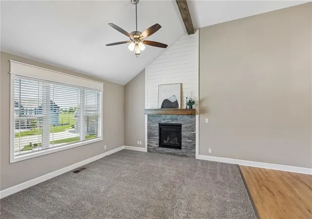 Homes for sale in Peculiar, MO | 20602 Copper Creek Dr, Peculiar, MO 64078 | MLS# 2626504