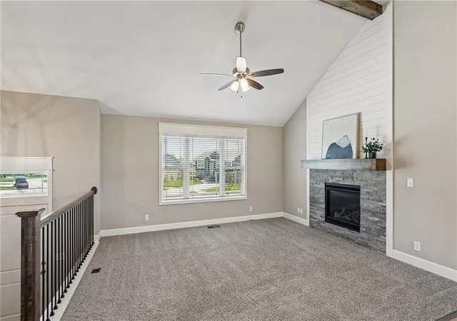 Homes for sale in Peculiar, MO | 20602 Copper Creek Dr, Peculiar, MO 64078 | MLS# 2626504