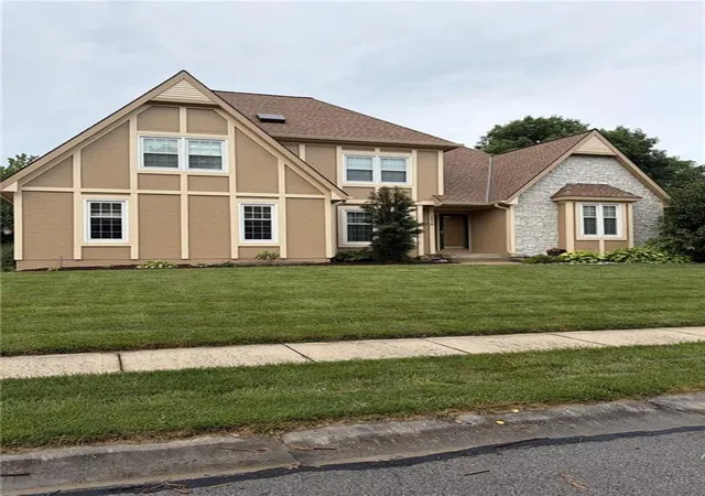 Homes for sale in Kansas City, MO | 1619 Ne 100 Ct, Kansas City, MO 64155 | MLS# 2626509