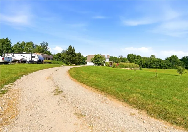 Homes for sale in Warrensburg, MO | 211 Nw 415 Rd, Warrensburg, MO 64093 | MLS# 2626510
