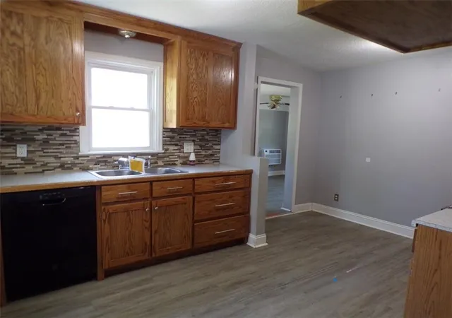 Homes for sale in Leavenworth, KS | 1208 Olive St, Leavenworth, KS 66048 | MLS# 2626511