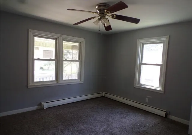 Homes for sale in Leavenworth, KS | 1208 Olive St, Leavenworth, KS 66048 | MLS# 2626511