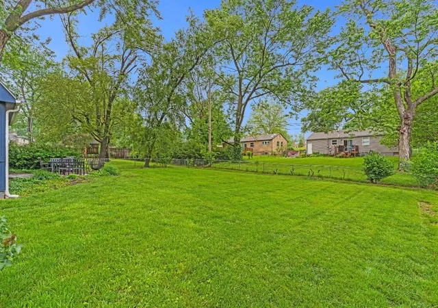 36th image of 6900 W 72nd Ter, Overland Park, KS 66204 | MLS# 2626515