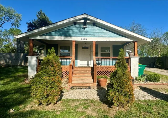 1st image of 2527 N 43rd St, Kansas City, KS 66104 | MLS# 2626517