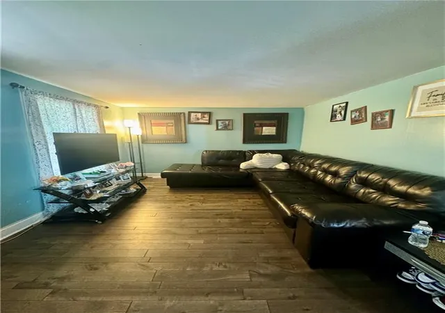 5th image of 2527 N 43Rd St, Kansas City, KS 66104 | MLS# 2626517