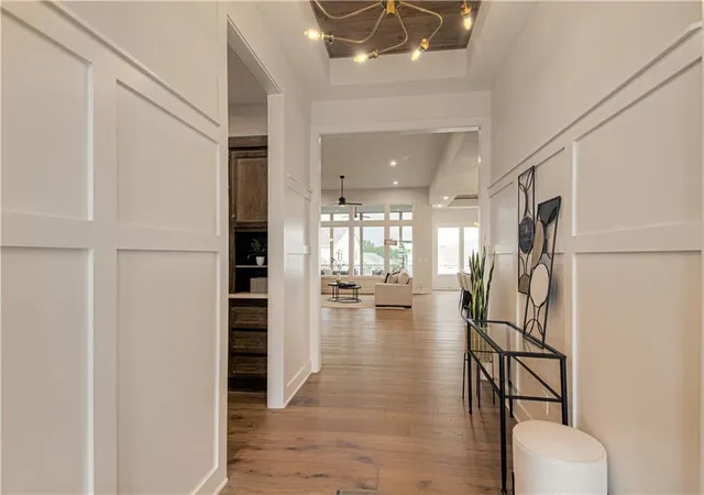 Photo 3 of Sale Pending at 17056 W 172nd Terrace, Olathe, KS 66062 | MLS# 2626518 | Listing updated on 2026-10-15