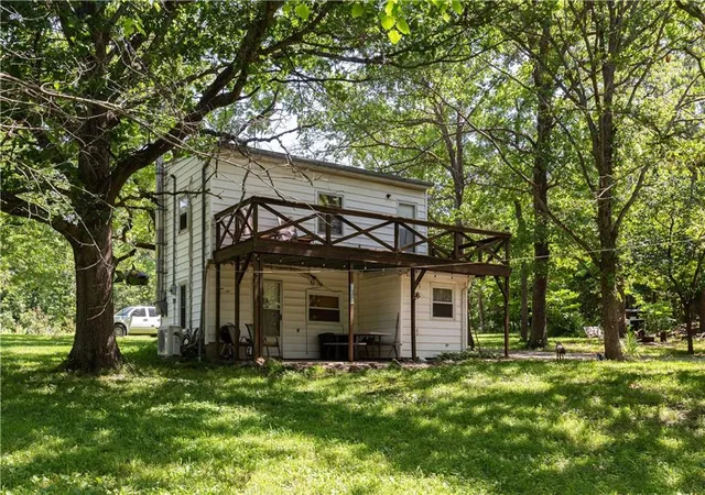 Homes for sale in Warsaw, MO | 13200 Bell Island Rd, Warsaw, MO 65355 | MLS# 2626521