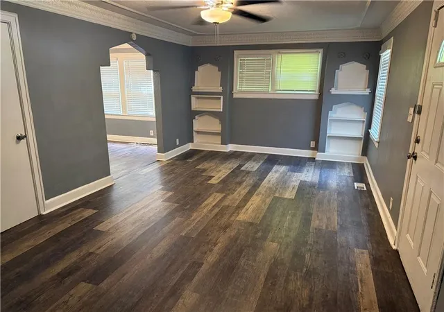 Homes for sale in Kansas City, MO | 4245 Paseo Blvd, Kansas City, MO 64110 | MLS# 2626522
