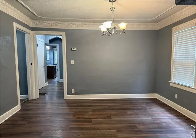 Homes for sale in Kansas City, MO | 4245 Paseo Blvd, Kansas City, MO 64110 | MLS# 2626522