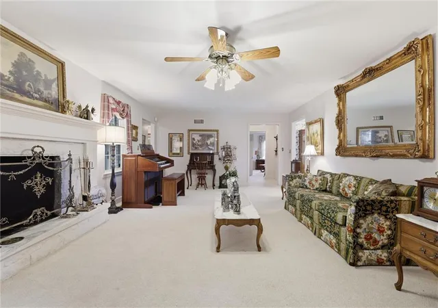 Homes for sale in Paola, KS | 29585 Somerset Rd, Paola, KS 66071 | MLS# 2626532