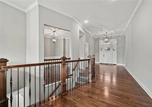 2nd image of 9000 N Seymour Ave, Kansas City, MO 64153 | MLS# 2626536