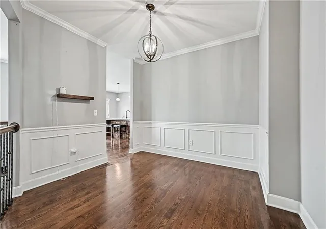 3rd image of 9000 N Seymour Ave, Kansas City, MO 64153 | MLS# 2626536