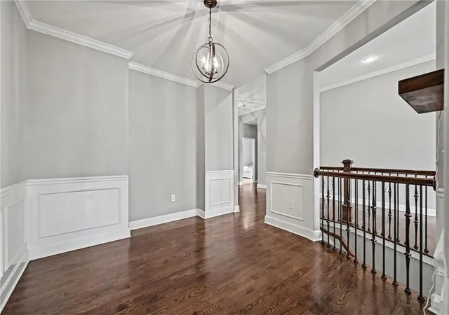 4th image of 9000 N Seymour Ave, Kansas City, MO 64153 | MLS# 2626536