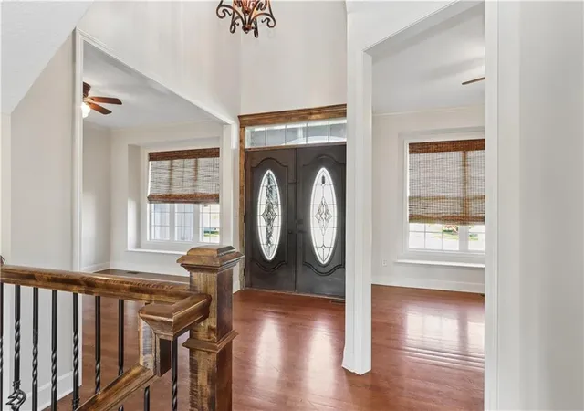 3rd image of 20067 W 108Th Ter, Olathe, KS 66061 | MLS# 2626540