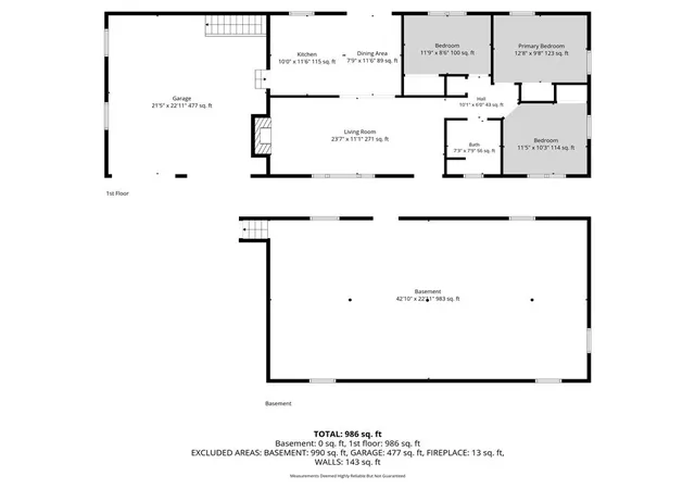 Photo 28 of Single family home for sale at 8849 N Locust St, Kansas City, MO 64155 | MLS# 2626548 | Listing updated on 2026-09-01