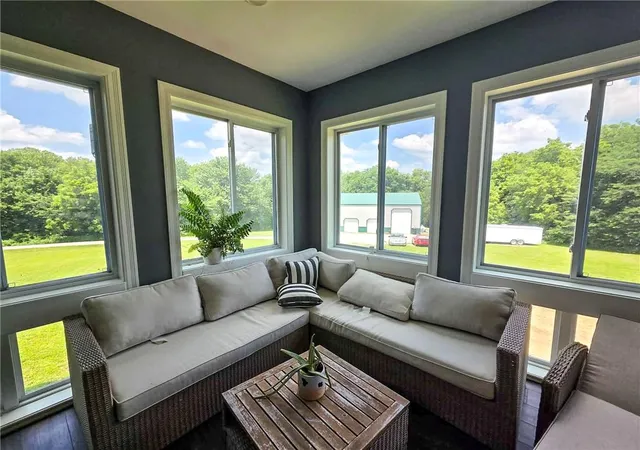 Photo 4 of Single family home for sale at 12789 Pontiac Dr, Savannah, MO 64485 | MLS# 2626550 | Listing updated on 2026-09-05